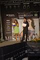 Miss Italia Avola 2009 (119)